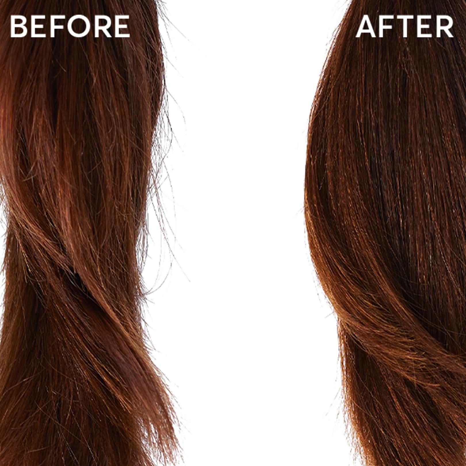 Pura Color Therapy Hair Mask for All Hair Types | Madison Reed