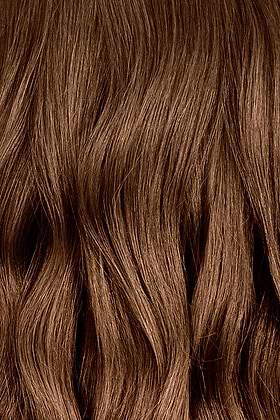 wavy como light brown 7ngm