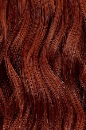wavy sardinia red 6ncg texture