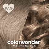 Madison Reed - UConnic Blonde - 9AG