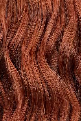 wavy vesuvius red 7ncr texture