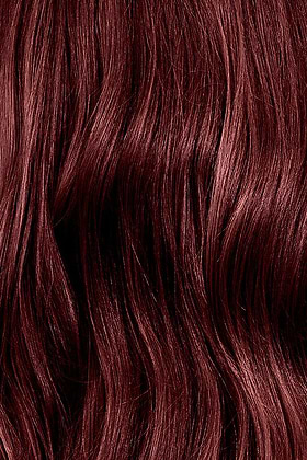 wavy rimini garnet 5rv human