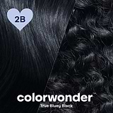 Madison Reed - Midnight Blues - 2B