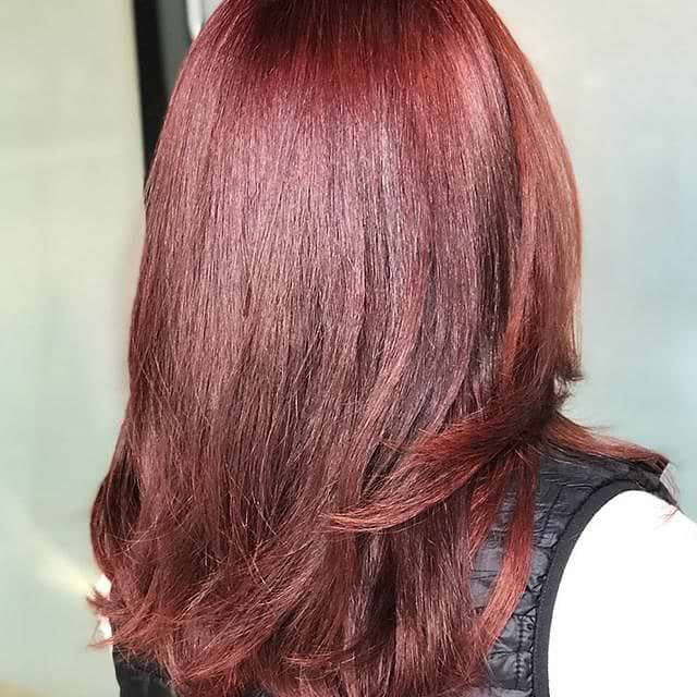 ugc-gloss-barolo8
