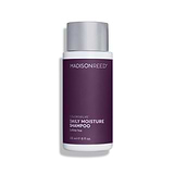 Madison Reed - Daily Moisture Shampoo