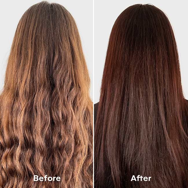 before after-MORGAN-6MC