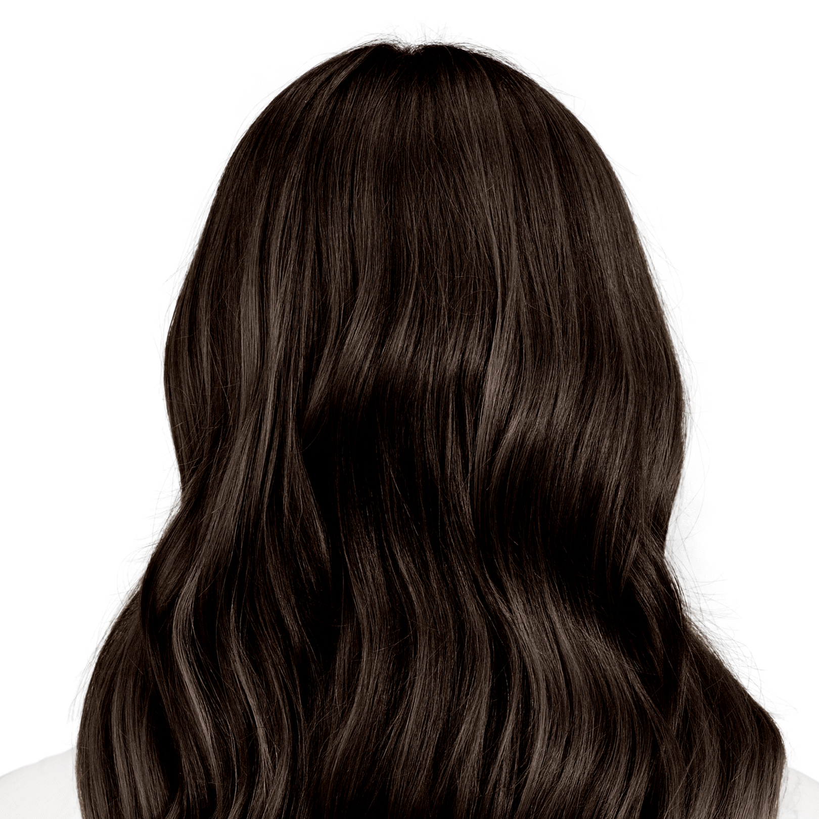 5NA wavy hair