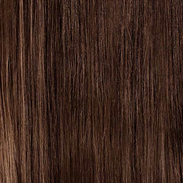 x1080 napoli brown 5ngv tabletop