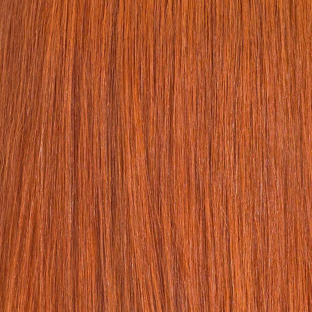 x1080 carrara crimson 7rc stained wood