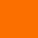Zucca Color Therapy