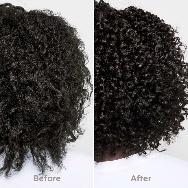 before after-MODEL-4N-coily