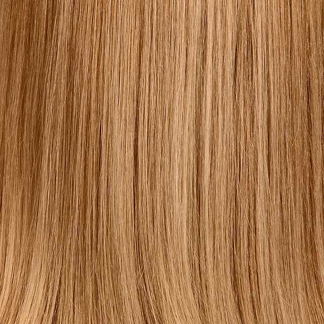 x1080 ravello blonde 8ngc tabletop