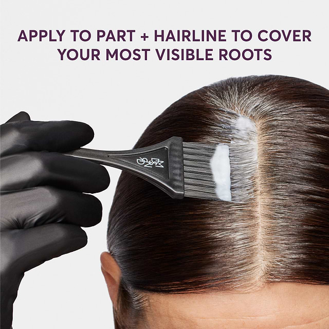 Infographic - In Action Application Shot (1)