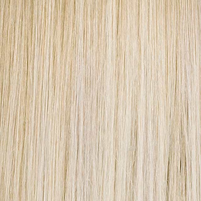 NNA-Bellagio-Swatch-Straight