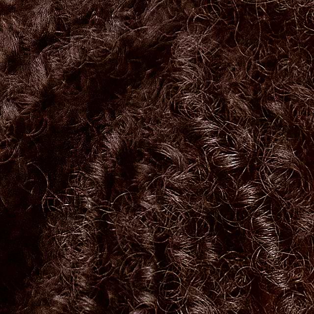 Coily-Swatch-CATANIA-BROWN-5NGM