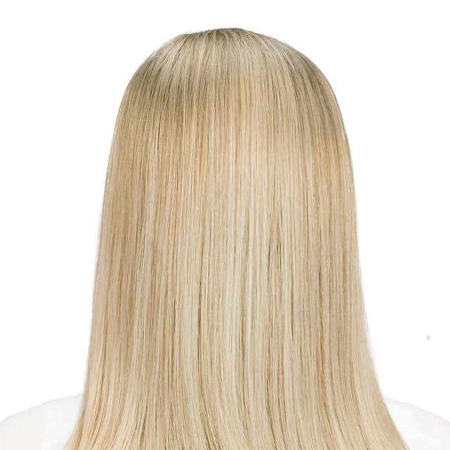 NNA-Bellagio-Backie-Straight