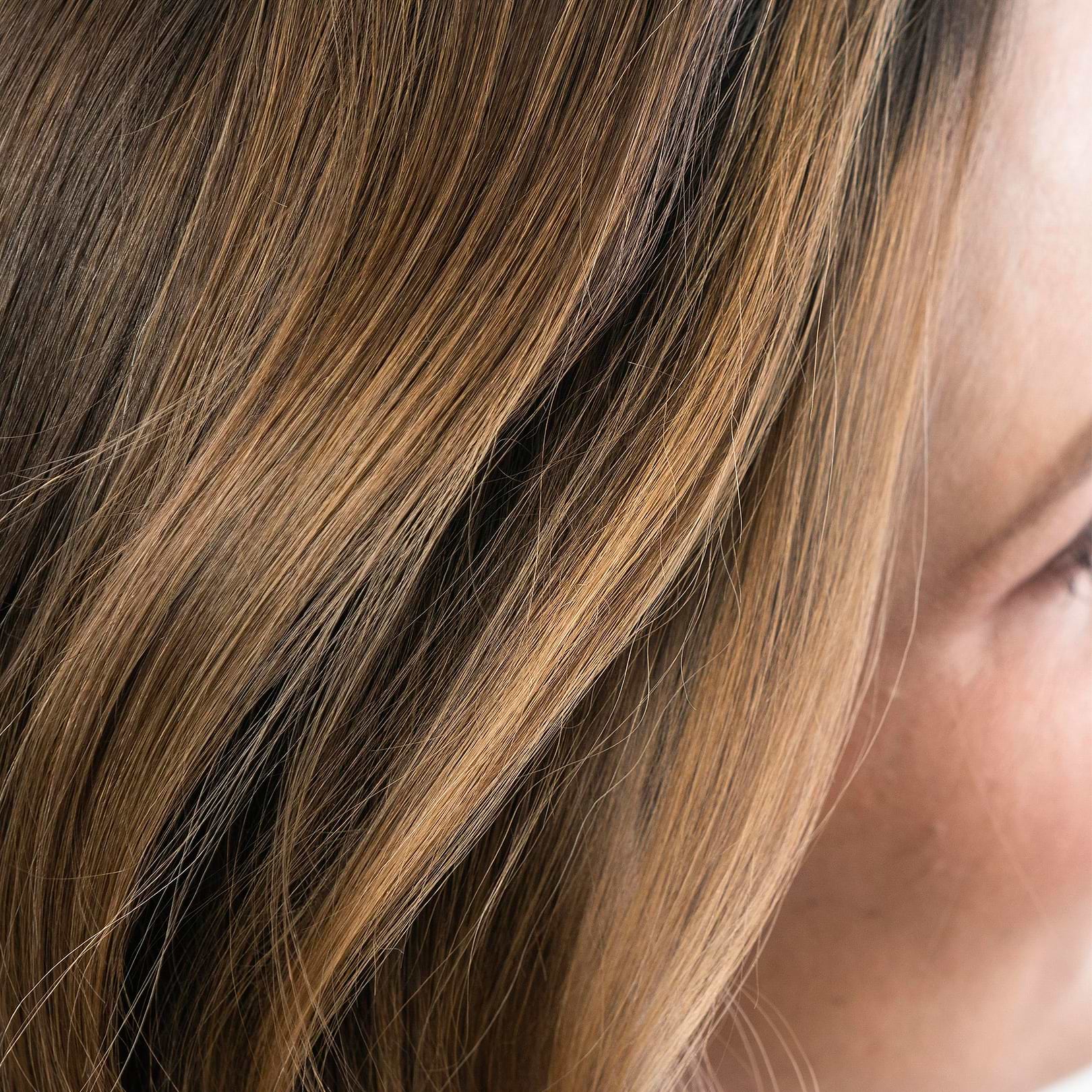 Sorrento Cool Vanilla: Highlighting Kit for Home | Madison Reed