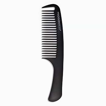 pdp comb