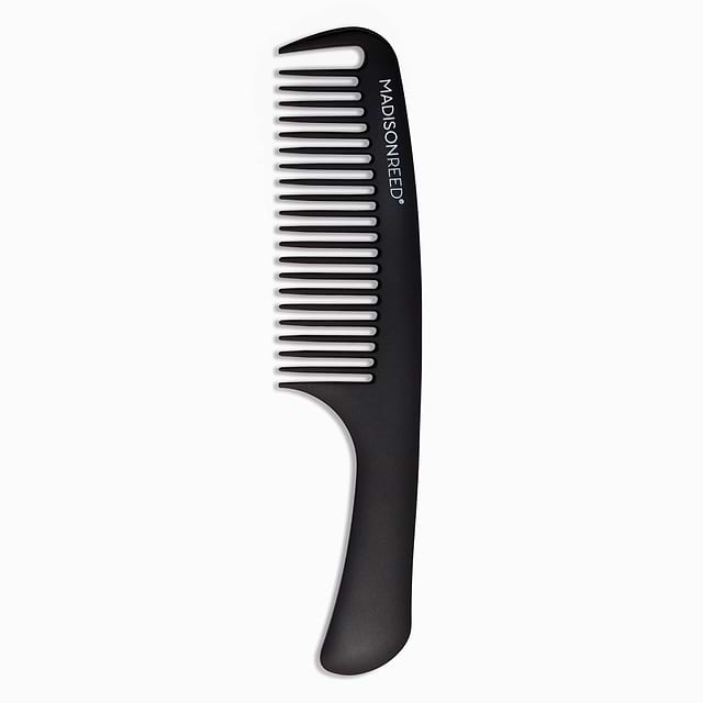 pdp comb