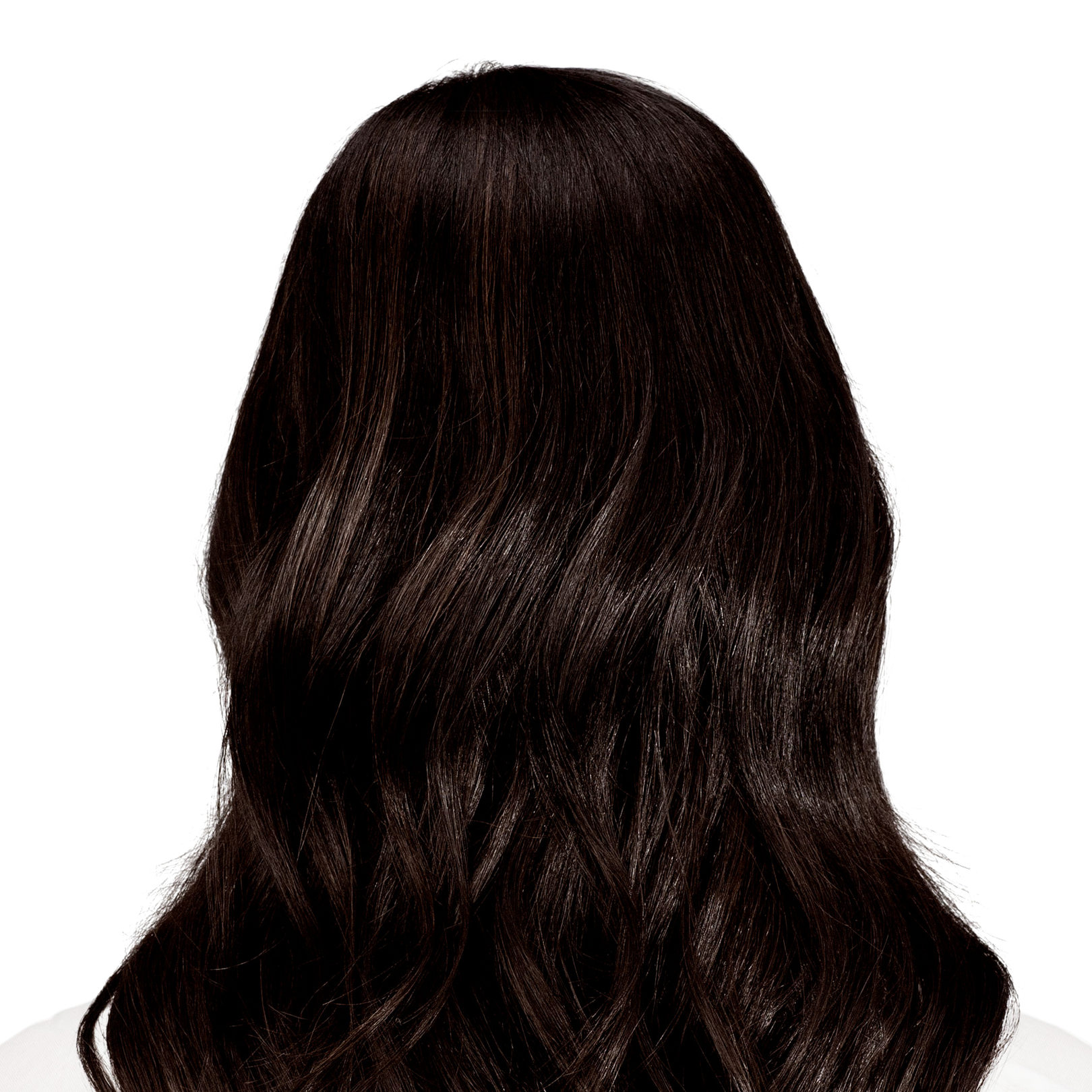 3NNA wavy hair