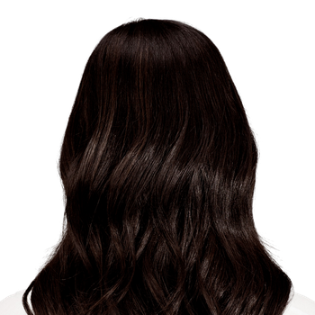 3NNA wavy hair