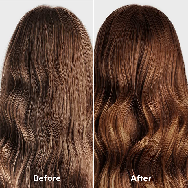 before after-MODEL-7GM-Wavy