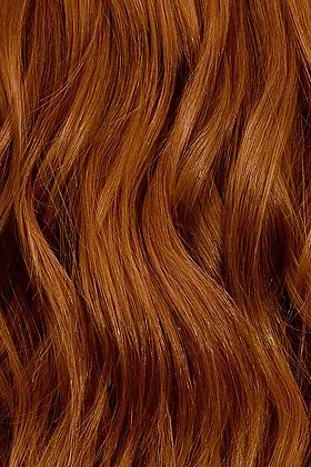 wavy genova red 7ncg wood