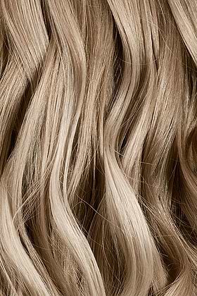 wavy bologna blonde 8nva teen