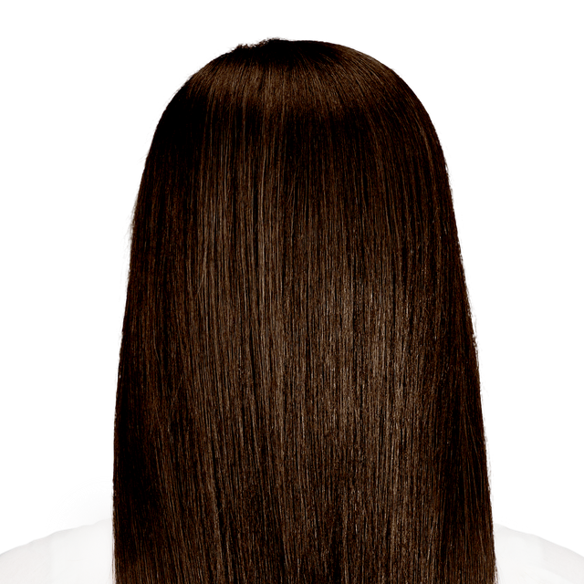 backie bolzano brown 4nmg hair