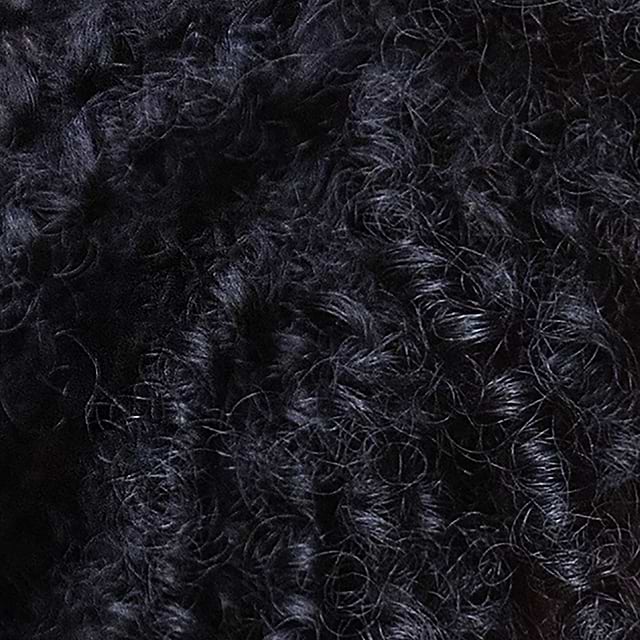 Coily-Swatch-PERUGIA-BLACK-2NAA