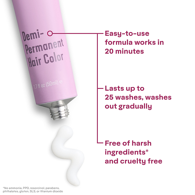 Infographic-1-Benefits