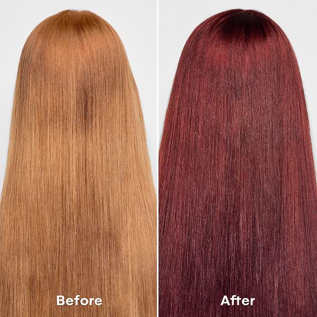 before after-MODEL-6R-straight