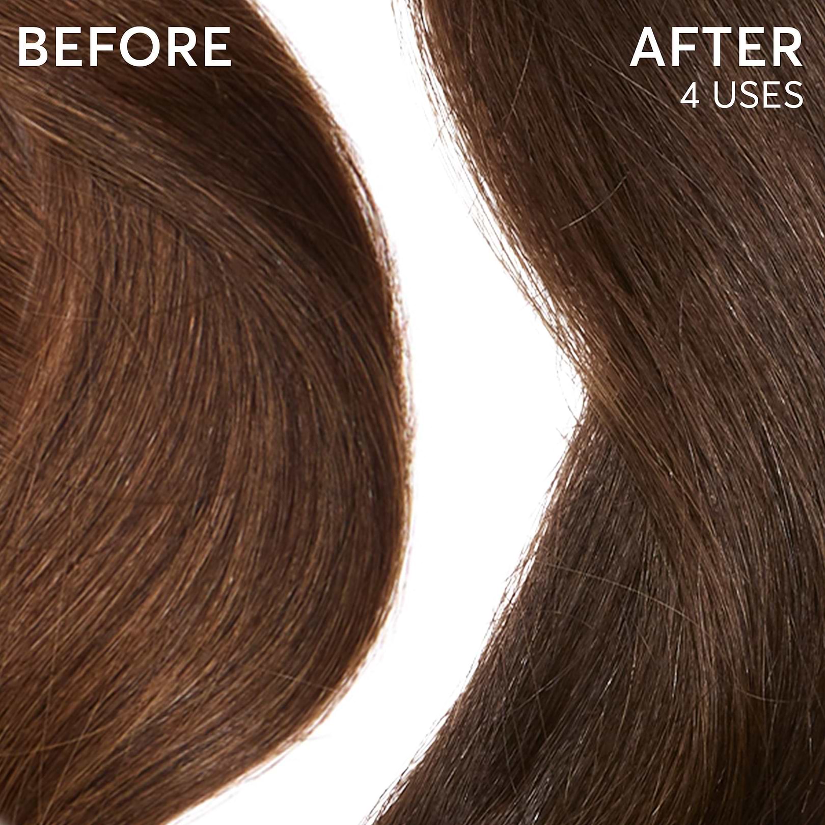 Caffe Color Therapy Hair Mask for Brunettes | Madison Reed