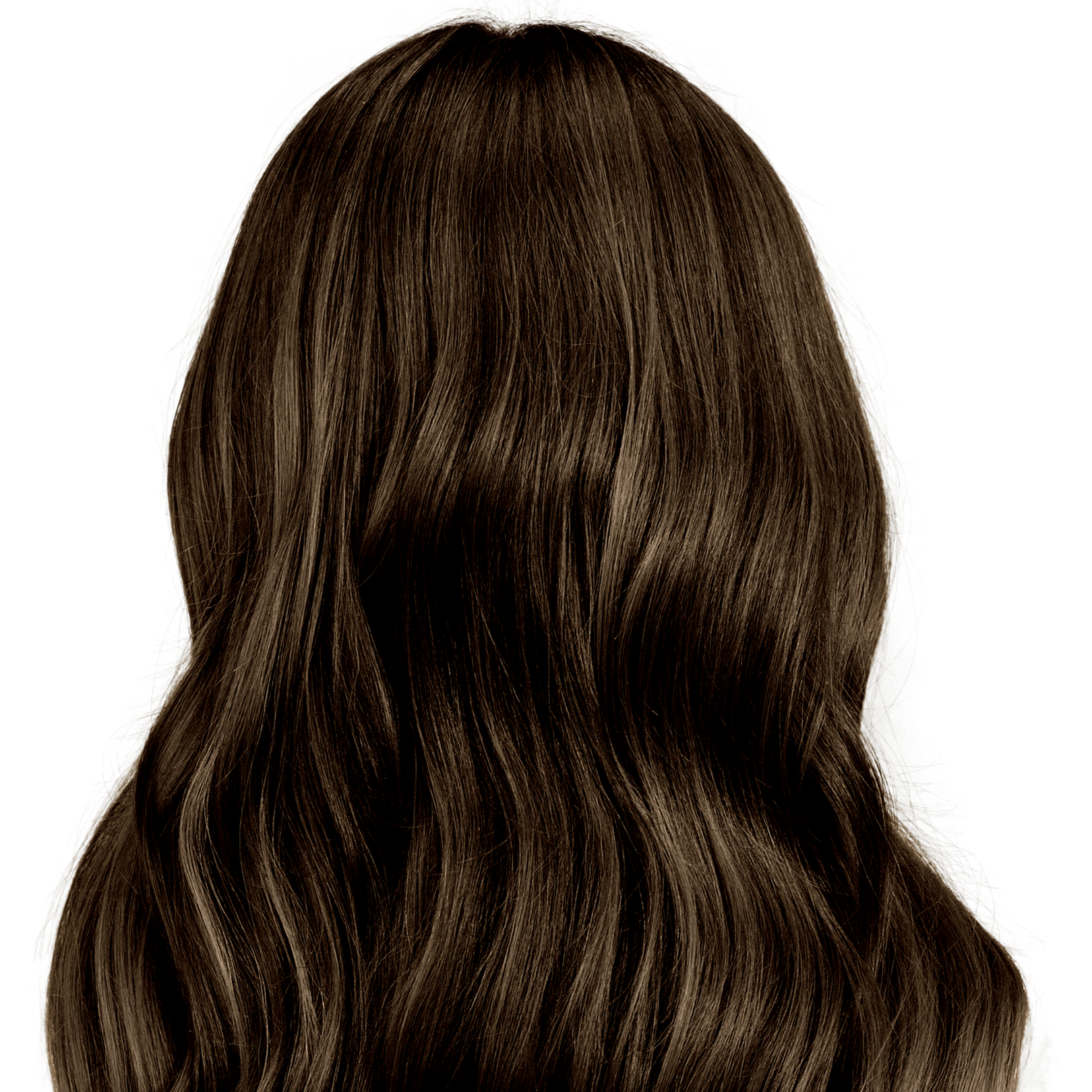 5.5NNA Wavy Backie
