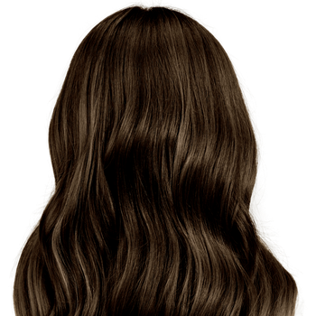 5.5NNA Wavy Backie