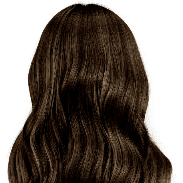 5.5NNA Wavy Backie