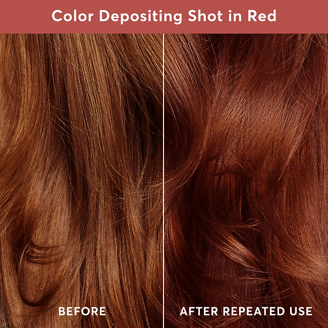 Red Shot - Before-After-v2 (2)
