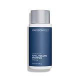 Madison Reed - Total Volume Shampoo