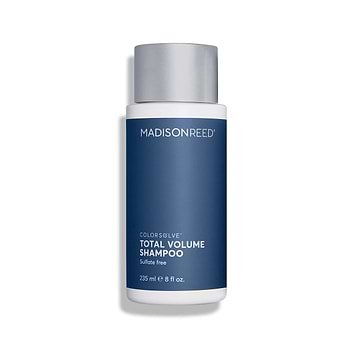 Total Volume - Shampoo