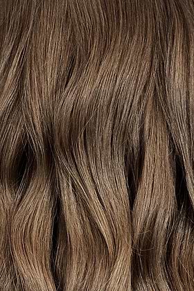 wavy veneto light brown 7nva