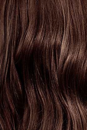 wavy modena brown 5nnn person