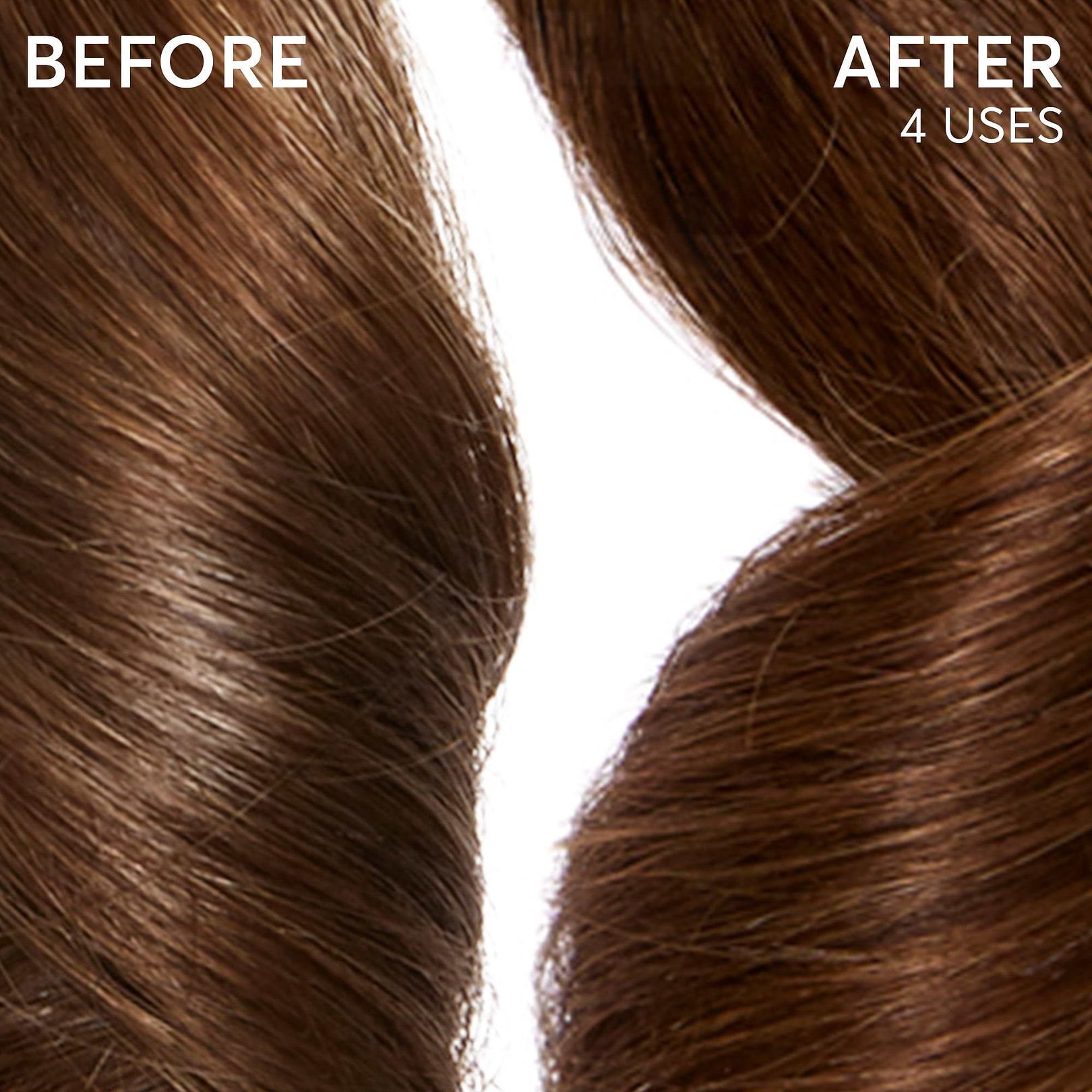 Dorato Color Therapy Hair Mask for Brunette & Blonde Hair