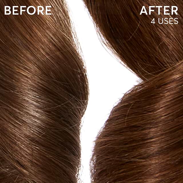 DORATO-Light-Brown