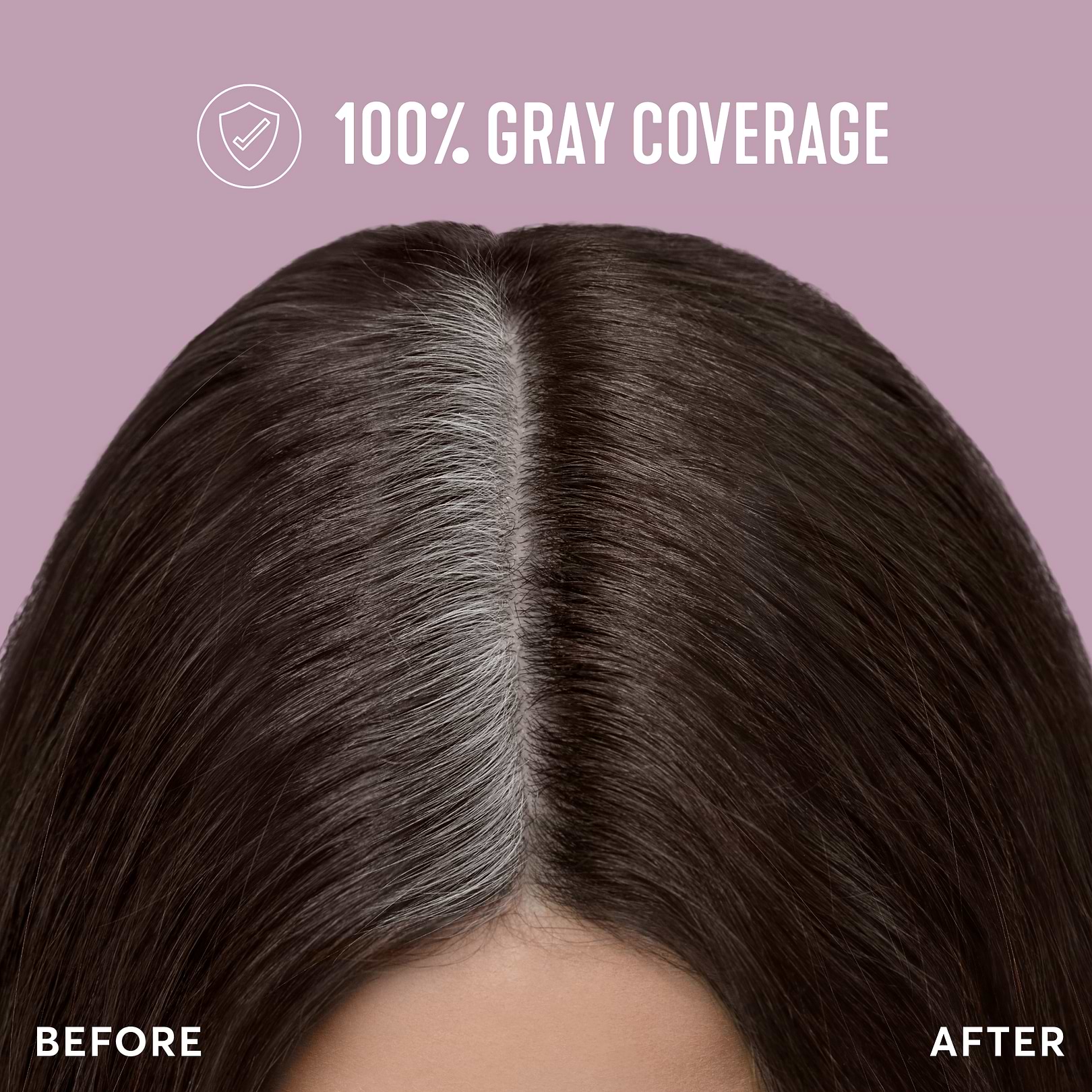Madison Reed Root Perfection Root Touch Up Kit - Thumbnail 4