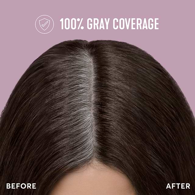 Infographic Before + After - 5N