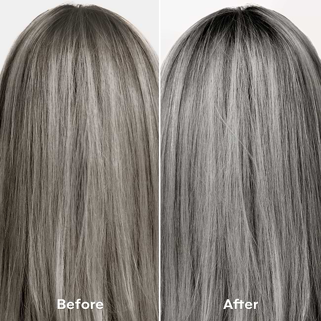 before after-MODEL-8S-straight
