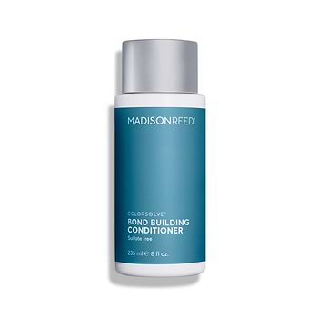 Bond Building - Conditioner