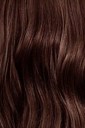 wavy catania brown 5ngm human