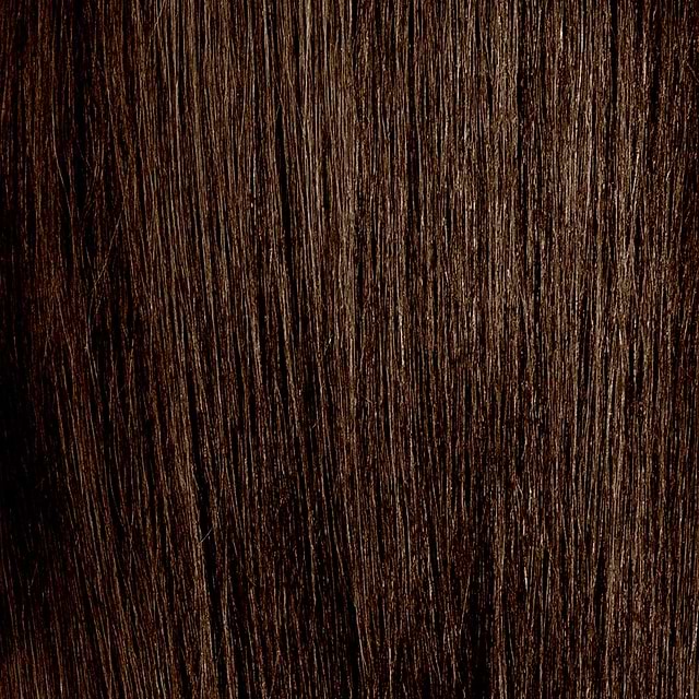 x1080 bolzano brown 4nmg tabletop