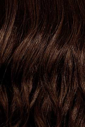 wavy barletta brown 5nnn person